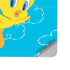 Looney Tunes Tweety Bird Flying Surface Laptop Studio Skin